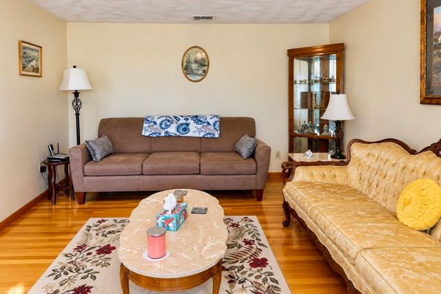 196 Conant Street, Revere, MA 02151