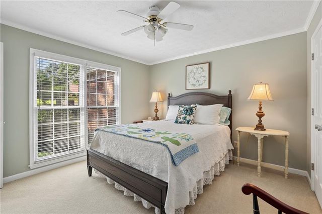 5189 Beech Forest Drive SW, Lilburn, GA 30047