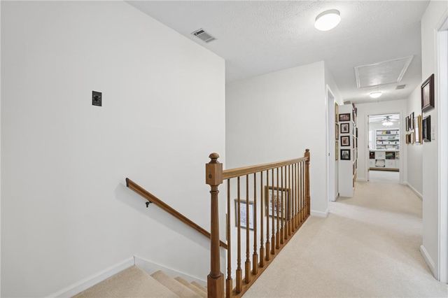 5189 Beech Forest Drive SW, Lilburn, GA 30047