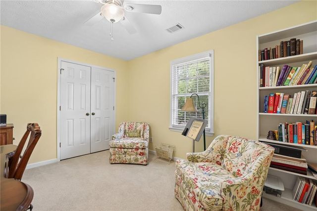 5189 Beech Forest Drive SW, Lilburn, GA 30047