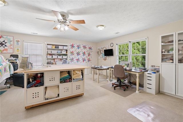 5189 Beech Forest Drive SW, Lilburn, GA 30047