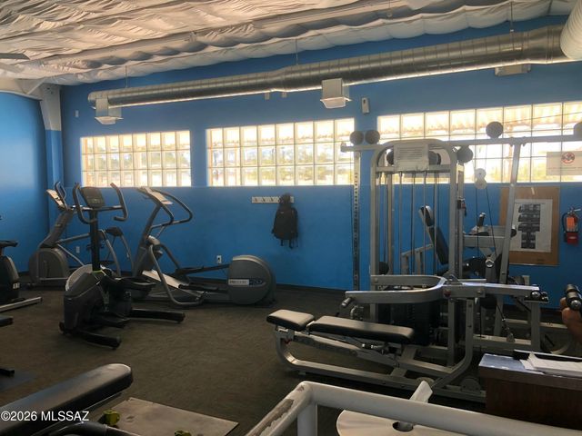 5634 W Tumbling F Street, Tucson, AZ 85713