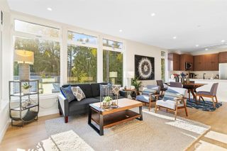 7150 47th Avenue SW, Seattle, WA 98136