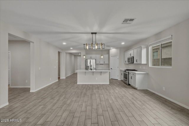 12826 W TUCKEY Lane, Glendale, AZ 85307