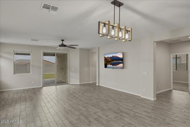 12826 W TUCKEY Lane, Glendale, AZ 85307