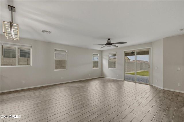 12826 W TUCKEY Lane, Glendale, AZ 85307