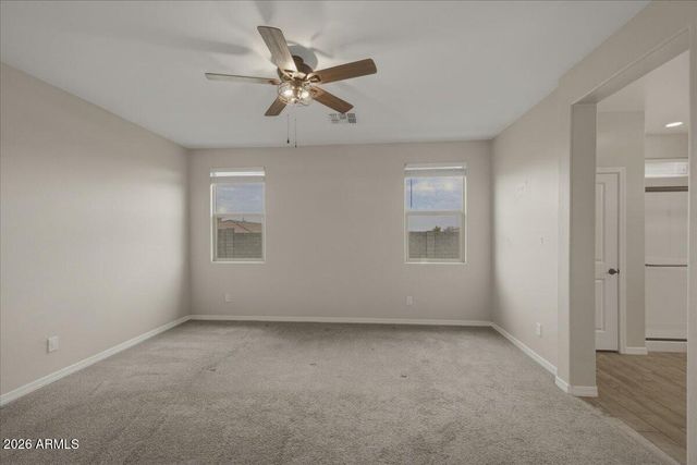 12826 W TUCKEY Lane, Glendale, AZ 85307