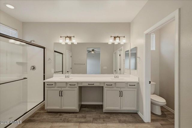 12826 W TUCKEY Lane, Glendale, AZ 85307