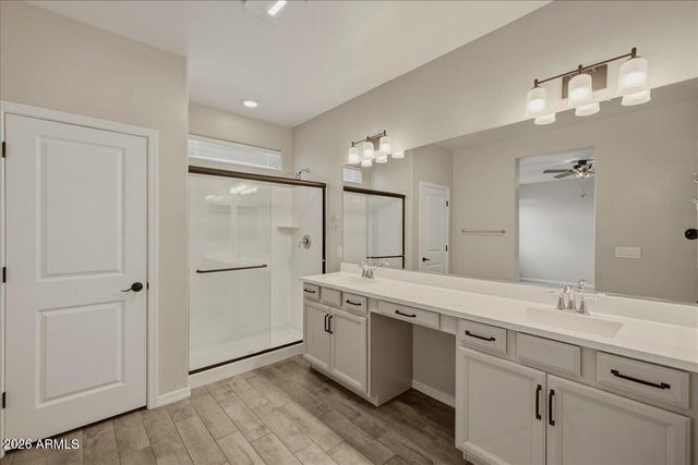 12826 W TUCKEY Lane, Glendale, AZ 85307
