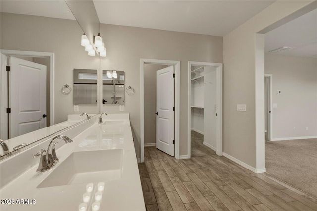 12826 W TUCKEY Lane, Glendale, AZ 85307