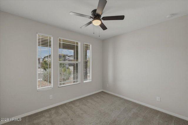 12826 W TUCKEY Lane, Glendale, AZ 85307