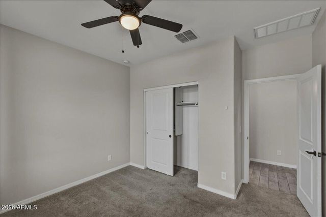 12826 W TUCKEY Lane, Glendale, AZ 85307