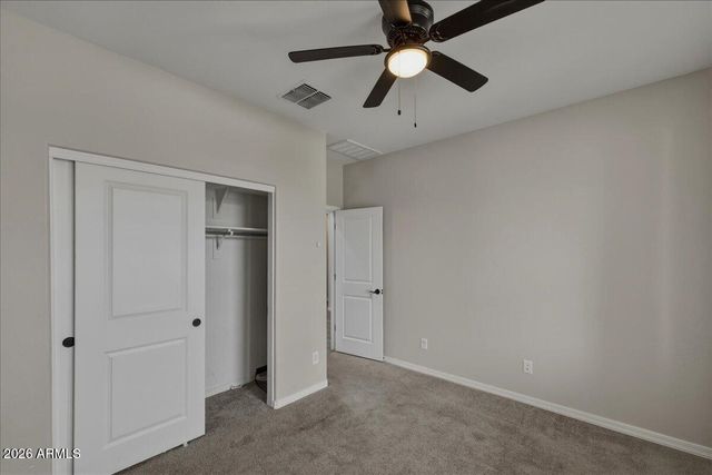 12826 W TUCKEY Lane, Glendale, AZ 85307