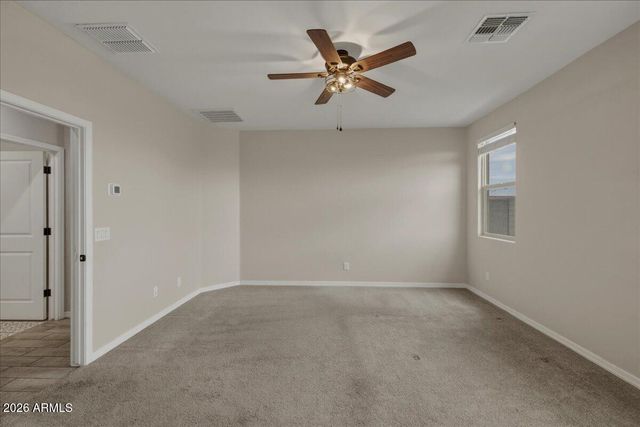12826 W TUCKEY Lane, Glendale, AZ 85307