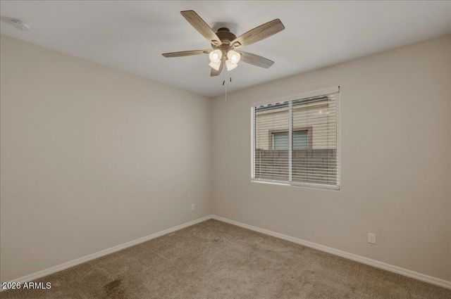 12826 W TUCKEY Lane, Glendale, AZ 85307