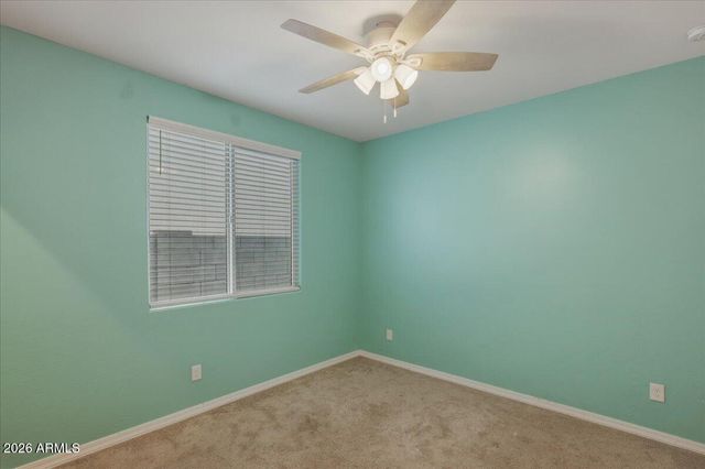 12826 W TUCKEY Lane, Glendale, AZ 85307