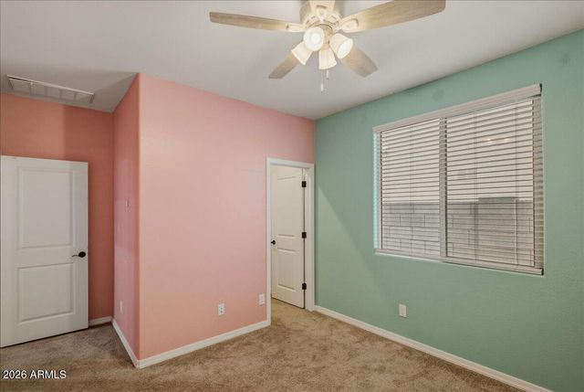 12826 W TUCKEY Lane, Glendale, AZ 85307