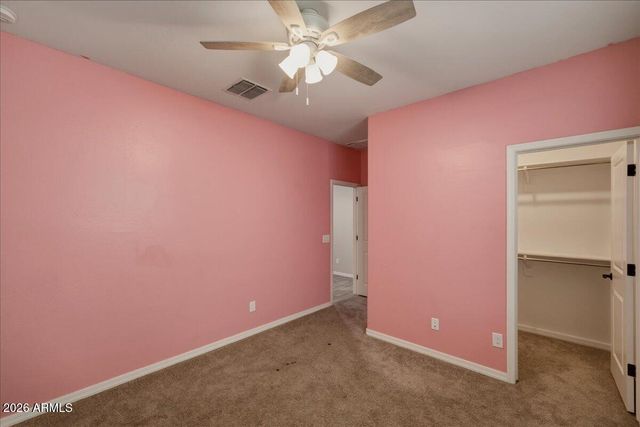 12826 W TUCKEY Lane, Glendale, AZ 85307