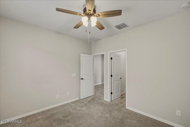 12826 W TUCKEY Lane, Glendale, AZ 85307