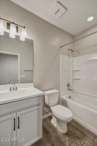 12826 W TUCKEY Lane, Glendale, AZ 85307