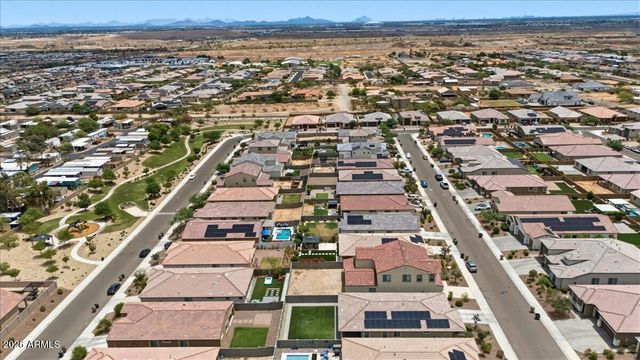 12826 W TUCKEY Lane, Glendale, AZ 85307