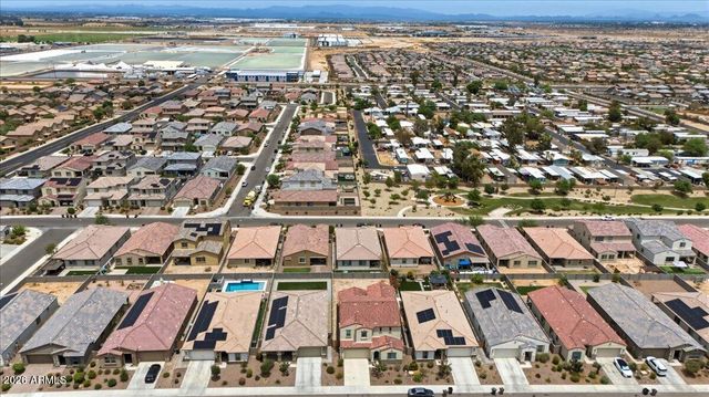 12826 W TUCKEY Lane, Glendale, AZ 85307
