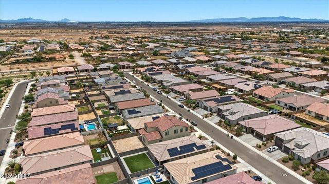 12826 W TUCKEY Lane, Glendale, AZ 85307