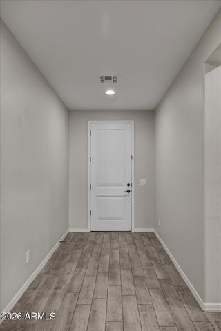 12826 W TUCKEY Lane, Glendale, AZ 85307