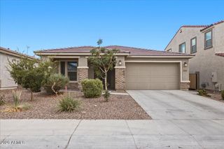 12826 W TUCKEY Lane, Glendale, AZ 85307