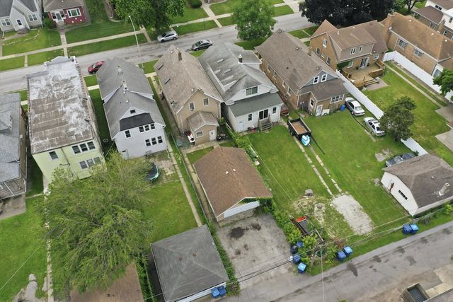 2316 Florence Street, Blue Island, IL 60406
