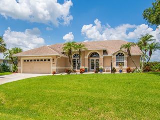 1265 45th Court SW, Vero Beach, FL 32968