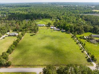 5209 Parham Road, Grovetown, GA 30813