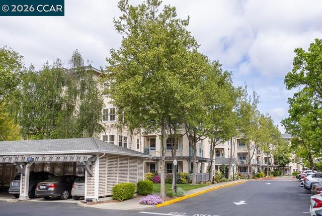 1860 Tice Creek Dr 1348, Walnut Creek, CA 94595