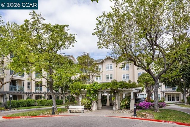 1860 Tice Creek Dr 1348, Walnut Creek, CA 94595