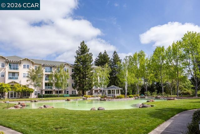 1860 Tice Creek Dr 1348, Walnut Creek, CA 94595