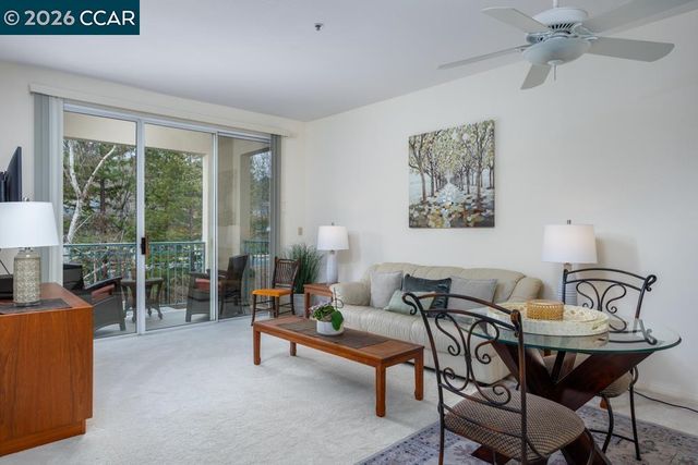 1860 Tice Creek Dr 1348, Walnut Creek, CA 94595