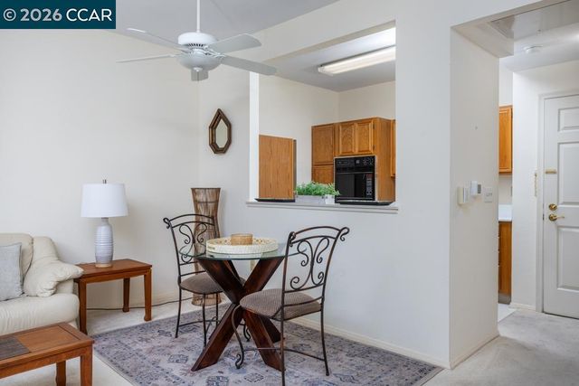 1860 Tice Creek Dr 1348, Walnut Creek, CA 94595