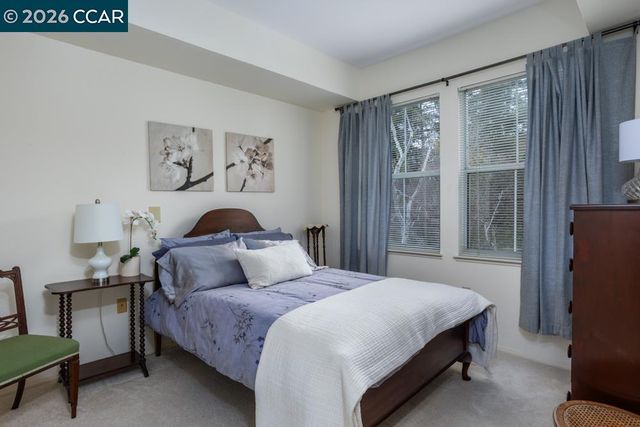 1860 Tice Creek Dr 1348, Walnut Creek, CA 94595