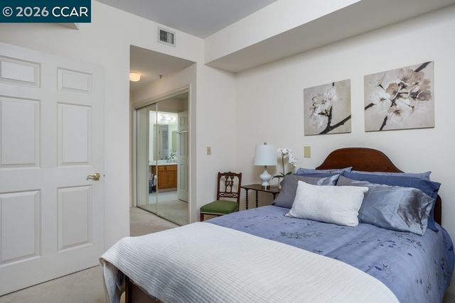 1860 Tice Creek Dr 1348, Walnut Creek, CA 94595