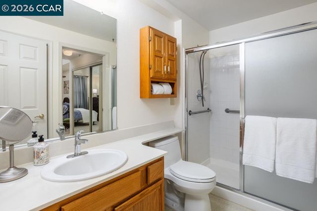 1860 Tice Creek Dr 1348, Walnut Creek, CA 94595