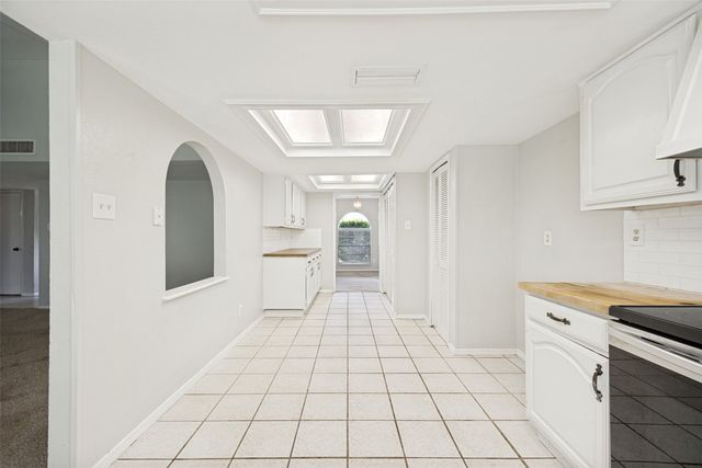 6521 Chinaberry Trail, Plano, TX 75023