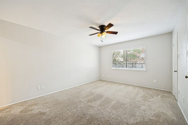 6521 Chinaberry Trail, Plano, TX 75023
