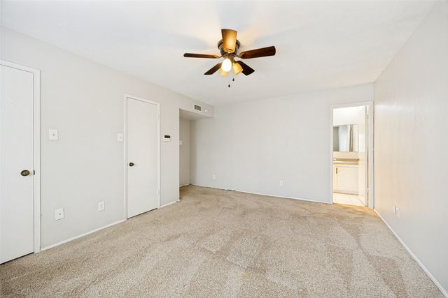 6521 Chinaberry Trail, Plano, TX 75023