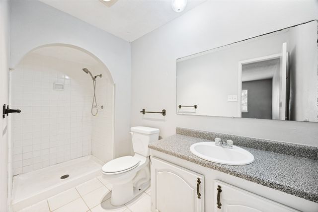 6521 Chinaberry Trail, Plano, TX 75023