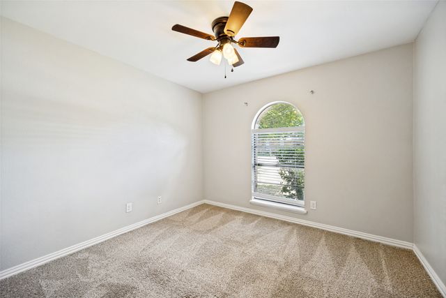 6521 Chinaberry Trail, Plano, TX 75023
