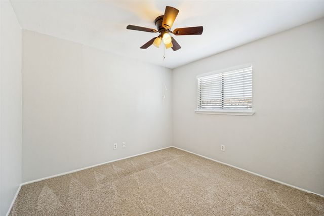 6521 Chinaberry Trail, Plano, TX 75023