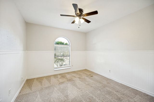 6521 Chinaberry Trail, Plano, TX 75023