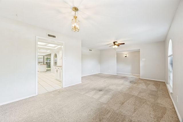 6521 Chinaberry Trail, Plano, TX 75023