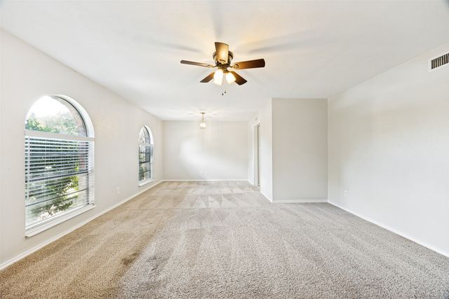 6521 Chinaberry Trail, Plano, TX 75023