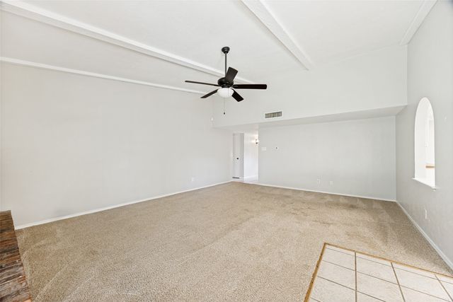 6521 Chinaberry Trail, Plano, TX 75023